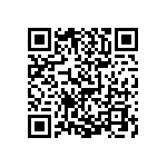 0603J2002P20DFT QRCode