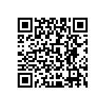 0603J2002P20HQT QRCode