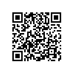 0603J2002P40BUT QRCode