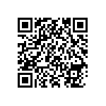 0603J2002P40CQT QRCode