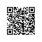 0603J2002P40CUT QRCode