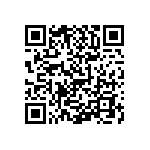 0603J2002P70BQT QRCode