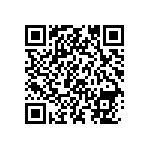 0603J2002P70CCT QRCode