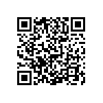 0603J2002P70CFT QRCode