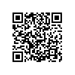 0603J2002P70DCT QRCode