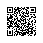 0603J2002P70DFR QRCode