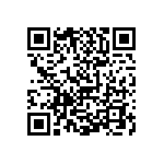 0603J2003P00CQT QRCode