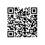 0603J2003P00CUT QRCode