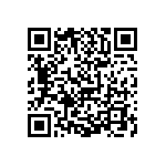 0603J2003P00DUT QRCode