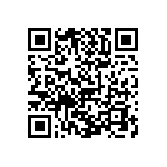 0603J2003P30BAT QRCode