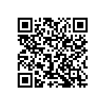 0603J2003P30CQT QRCode