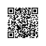 0603J2003P30DAT QRCode