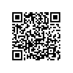 0603J2003P60DUT QRCode