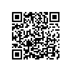 0603J2003P60HQT QRCode