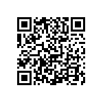 0603J2003P90BAT QRCode