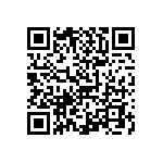 0603J2003P90BUT QRCode