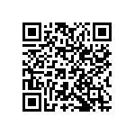 0603J2003P90CAR QRCode