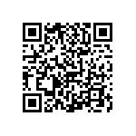 0603J2003P90CCT QRCode