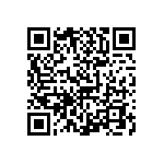 0603J2003P90CFT QRCode