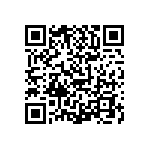 0603J2003P90DCR QRCode