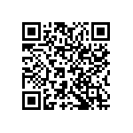 0603J2004P70BAR QRCode