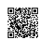 0603J2004P70CAT QRCode