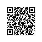 0603J2004P70CCT QRCode