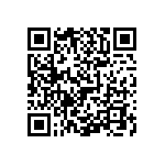 0603J2004P70CUT QRCode