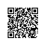 0603J2005P10CQT QRCode