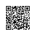 0603J2005P60CAR QRCode