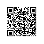 0603J2005P60CCT QRCode