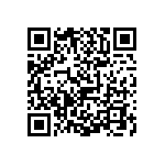 0603J2005P60DCT QRCode