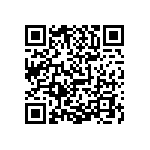 0603J2006P20DUT QRCode