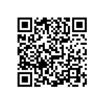 0603J2006P80BFT QRCode