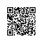 0603J2006P80CQT QRCode