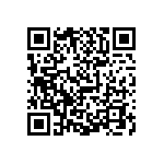 0603J2006P80DAT QRCode