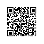 0603J2006P80DFT QRCode