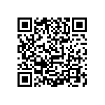 0603J2007P50DQT QRCode