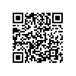 0603J2008P20BQT QRCode