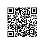 0603J2008P20BUT QRCode