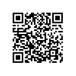 0603J2008P20DAR QRCode