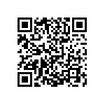 0603J2008P20DFT QRCode