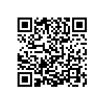 0603J2008P20DQT QRCode