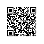 0603J2009P10CQT QRCode