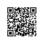 0603J2009P10HQT QRCode