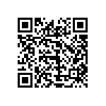 0603J200P100BQT QRCode