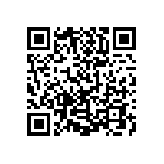 0603J200P100HQT QRCode