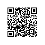 0603J200P200BQT QRCode