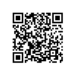 0603J200P200DQT QRCode