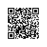 0603J200P300BQT QRCode